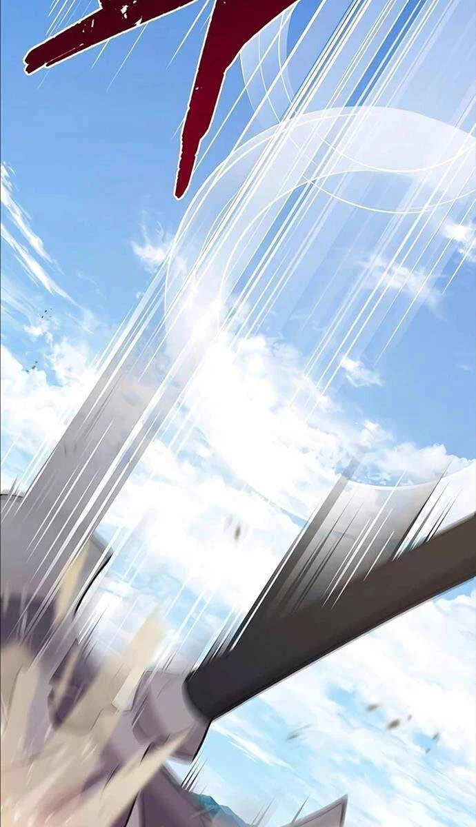 Làm Nông Dân Trong Tòa Tháp Thử Thách Chapter 48 - 52