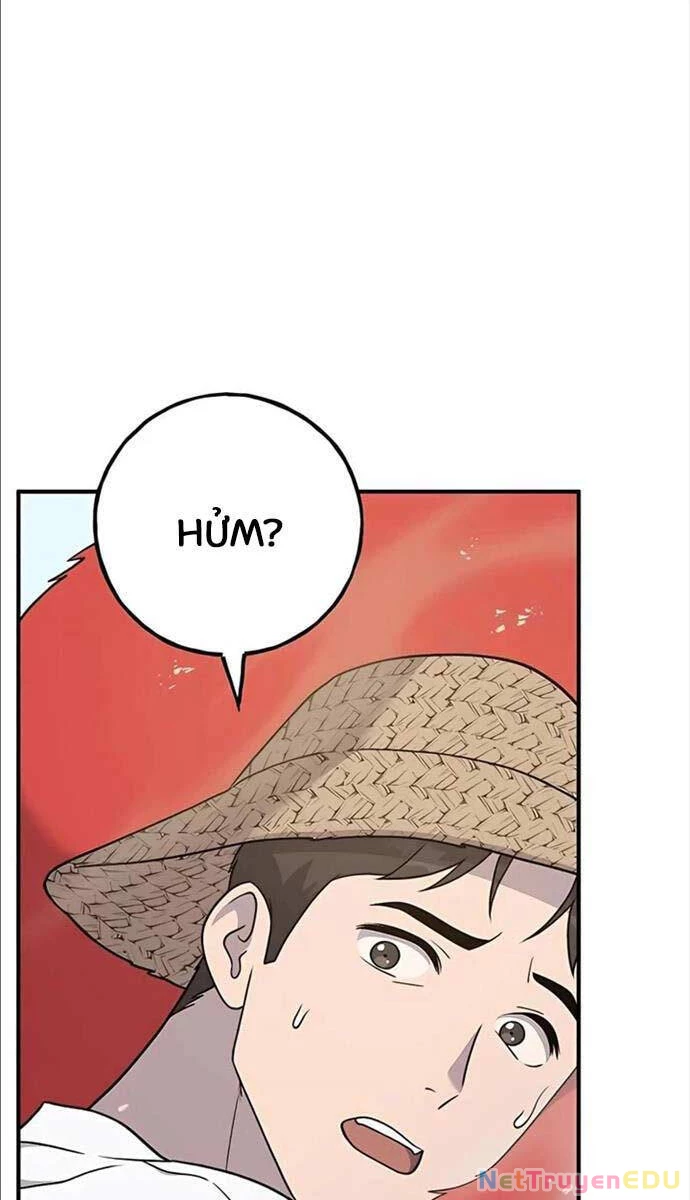 Làm Nông Dân Trong Tòa Tháp Thử Thách Chapter 48 - 54