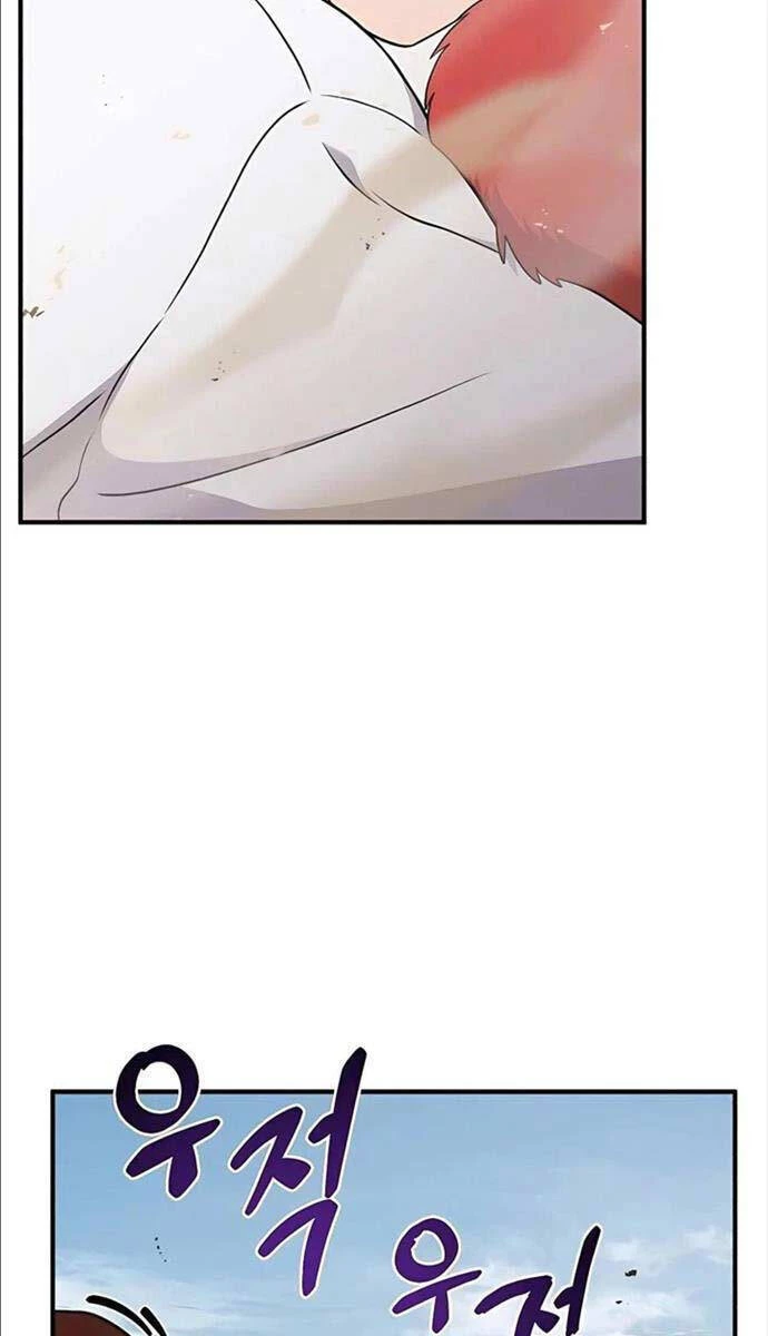 Làm Nông Dân Trong Tòa Tháp Thử Thách Chapter 48 - 55
