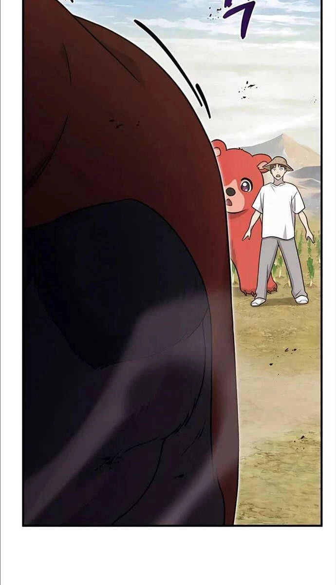 Làm Nông Dân Trong Tòa Tháp Thử Thách Chapter 48 - 56