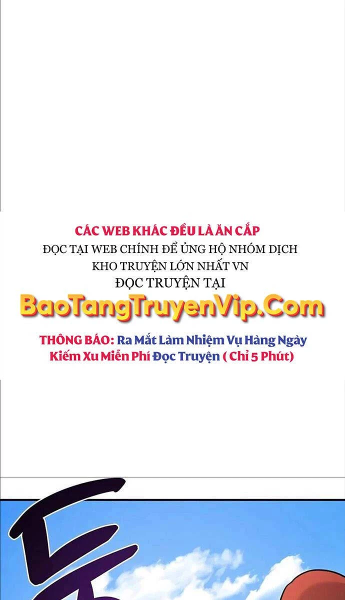 Làm Nông Dân Trong Tòa Tháp Thử Thách Chapter 48 - 57