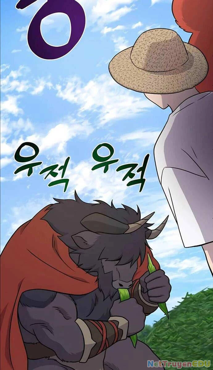 Làm Nông Dân Trong Tòa Tháp Thử Thách Chapter 48 - 58