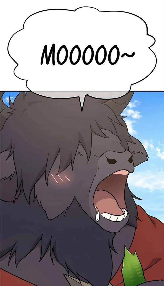 Làm Nông Dân Trong Tòa Tháp Thử Thách Chapter 48 - 60