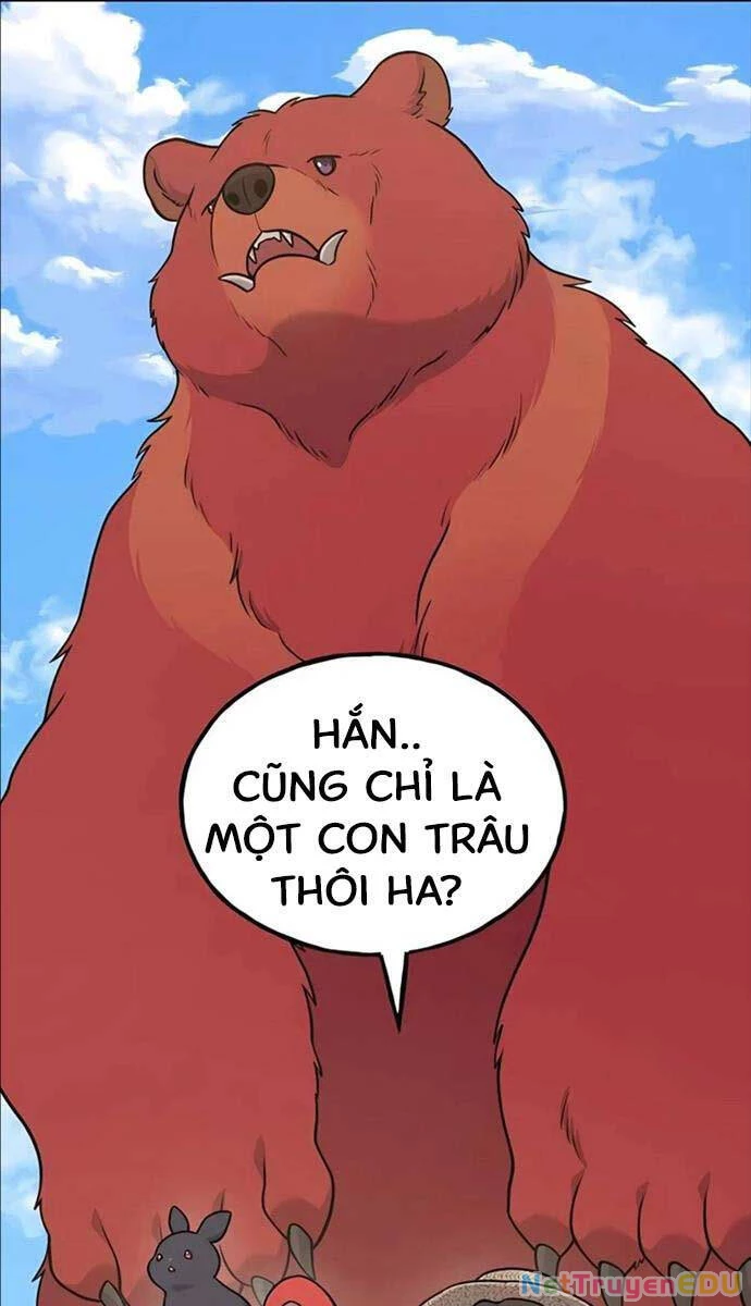 Làm Nông Dân Trong Tòa Tháp Thử Thách Chapter 48 - 62