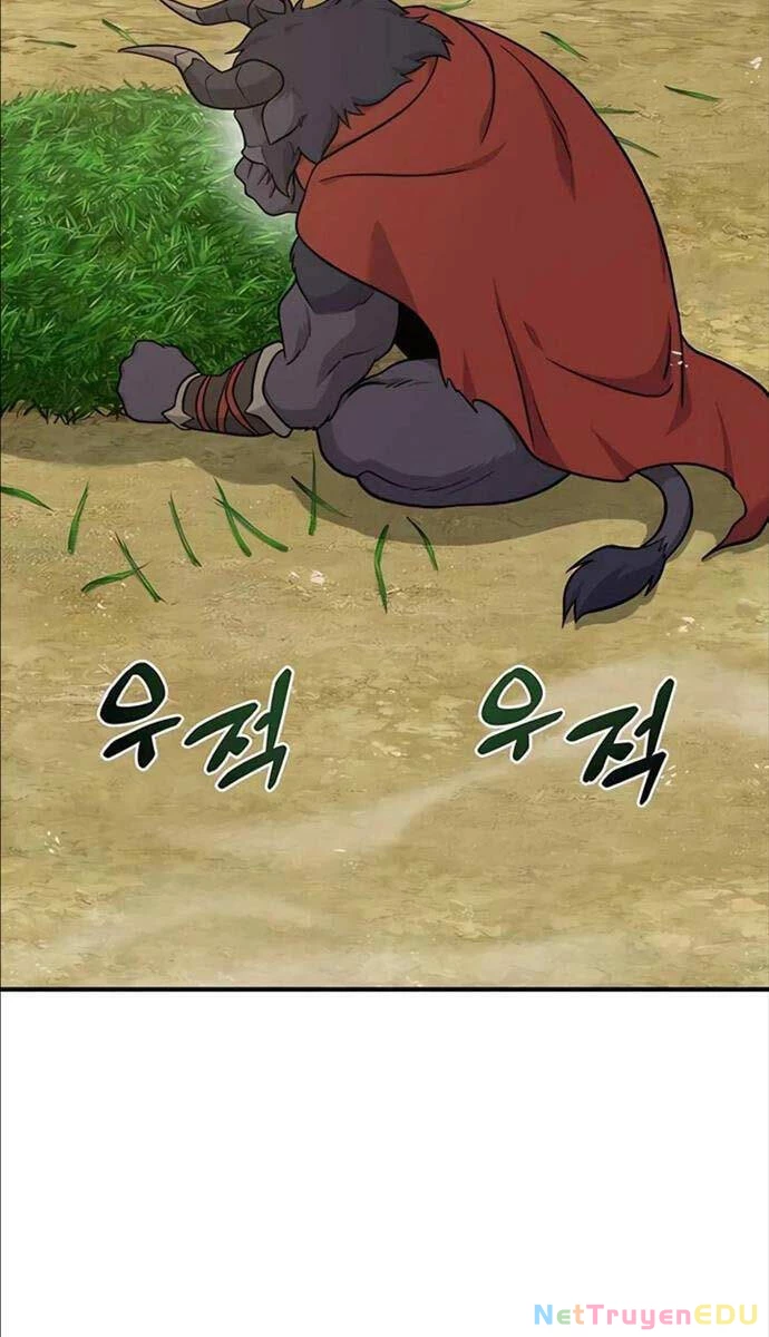 Làm Nông Dân Trong Tòa Tháp Thử Thách Chapter 48 - 65