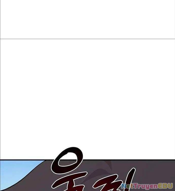 Làm Nông Dân Trong Tòa Tháp Thử Thách Chapter 48 - 66