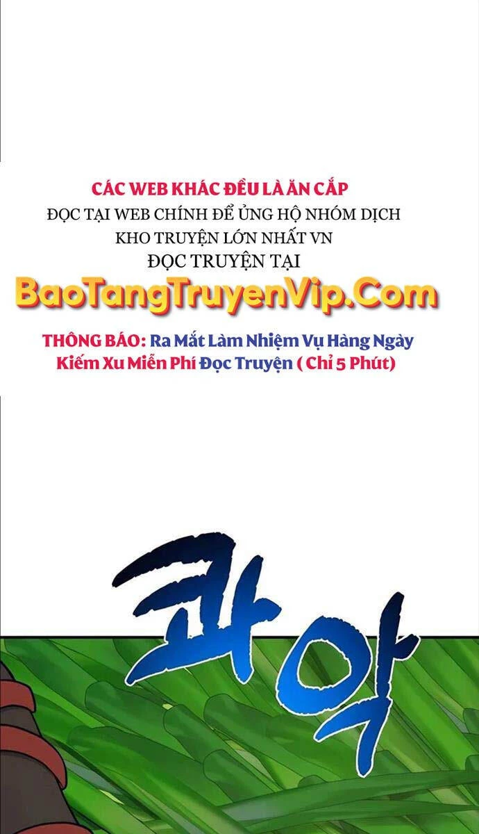 Làm Nông Dân Trong Tòa Tháp Thử Thách Chapter 48 - 68