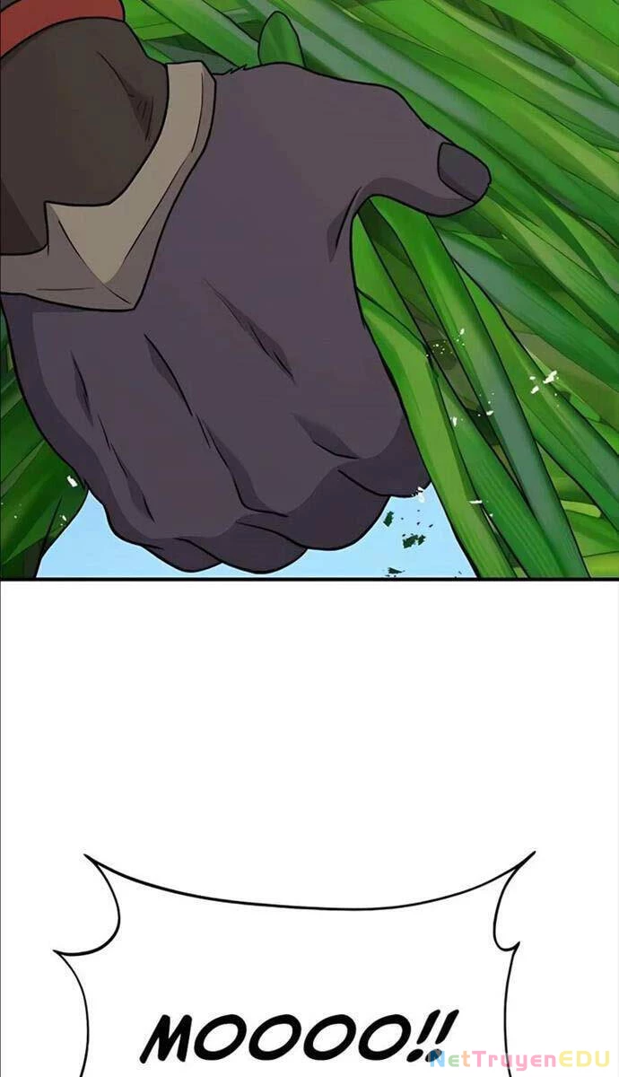 Làm Nông Dân Trong Tòa Tháp Thử Thách Chapter 48 - 69