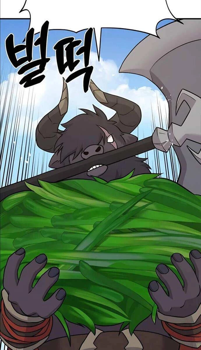 Làm Nông Dân Trong Tòa Tháp Thử Thách Chapter 48 - 70