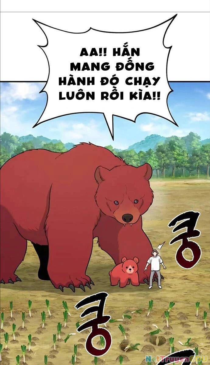 Làm Nông Dân Trong Tòa Tháp Thử Thách Chapter 48 - 72