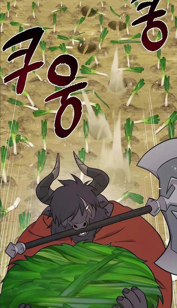 Làm Nông Dân Trong Tòa Tháp Thử Thách Chapter 48 - 73