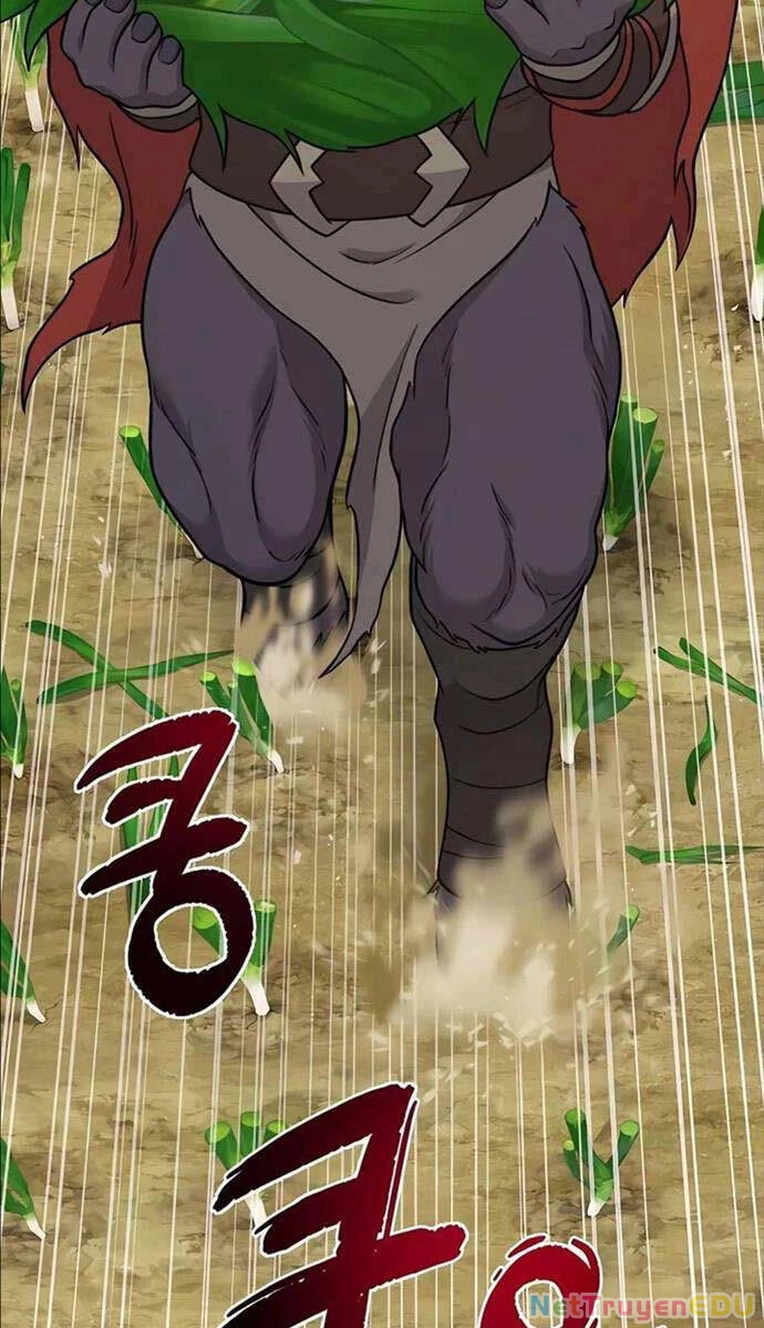 Làm Nông Dân Trong Tòa Tháp Thử Thách Chapter 48 - 74