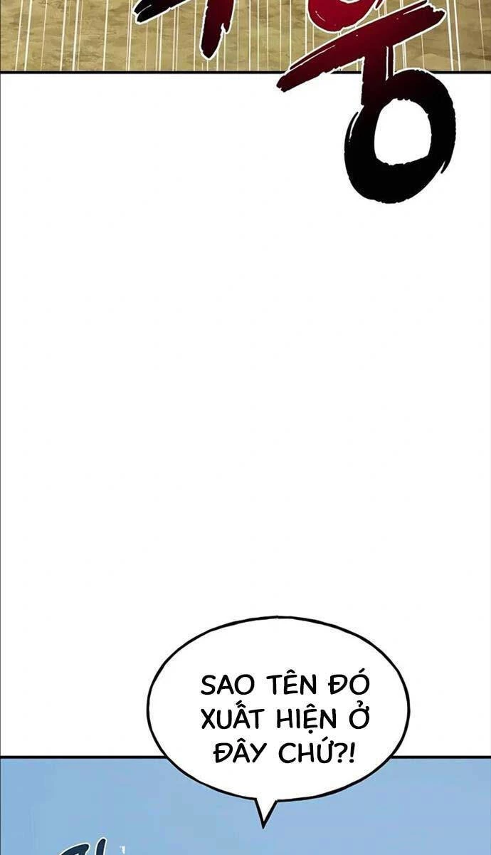 Làm Nông Dân Trong Tòa Tháp Thử Thách Chapter 48 - 75