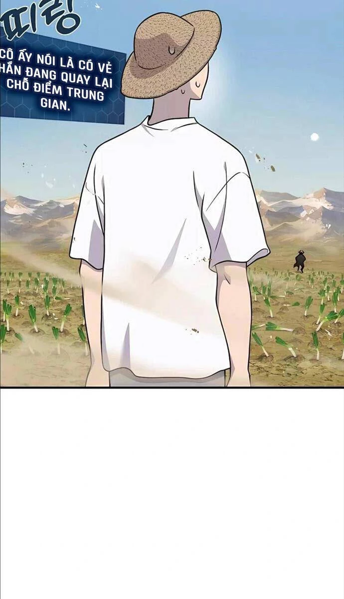 Làm Nông Dân Trong Tòa Tháp Thử Thách Chapter 48 - 76