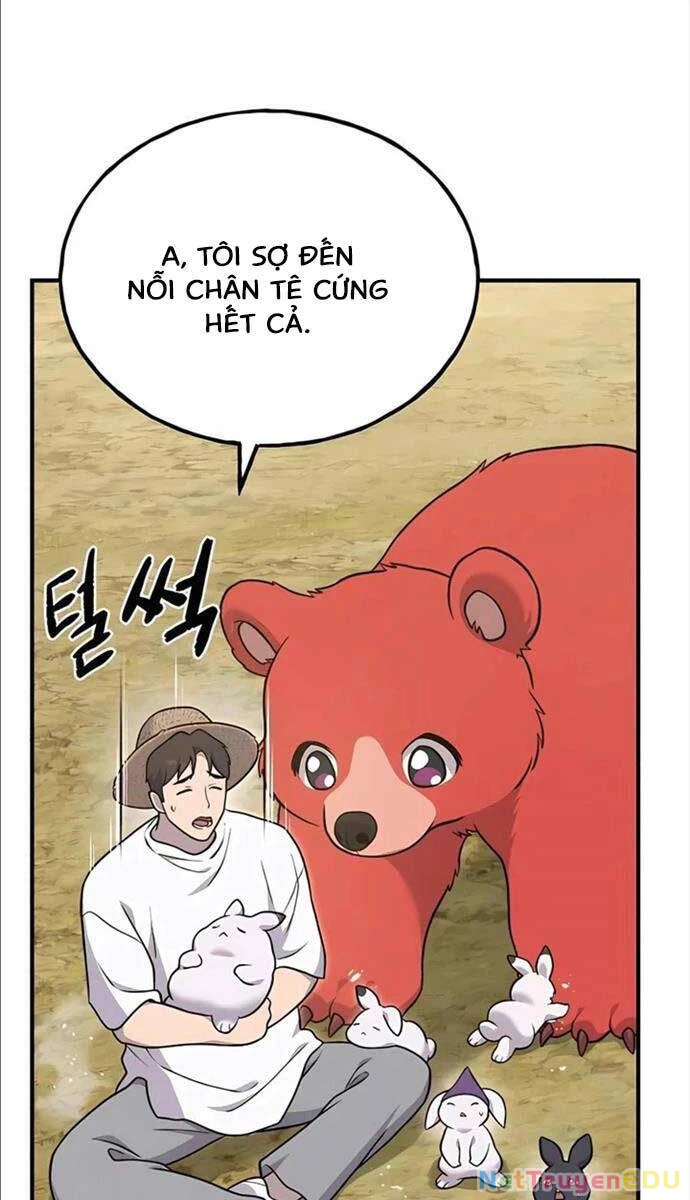 Làm Nông Dân Trong Tòa Tháp Thử Thách Chapter 48 - 77