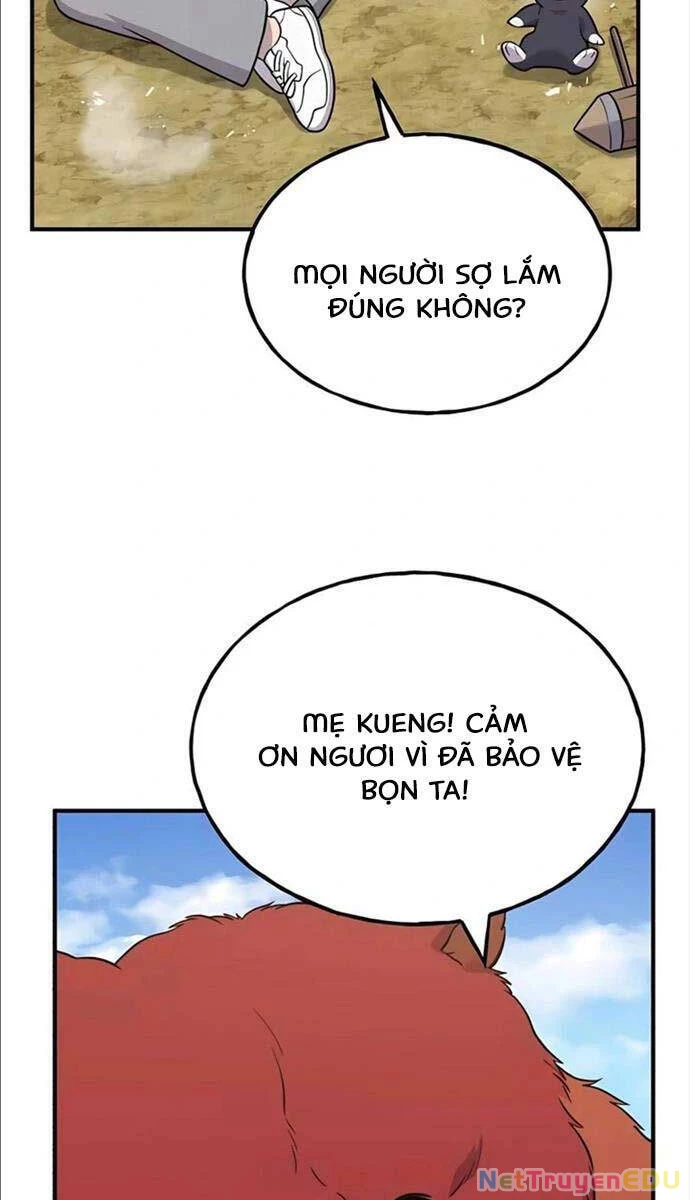 Làm Nông Dân Trong Tòa Tháp Thử Thách Chapter 48 - 78