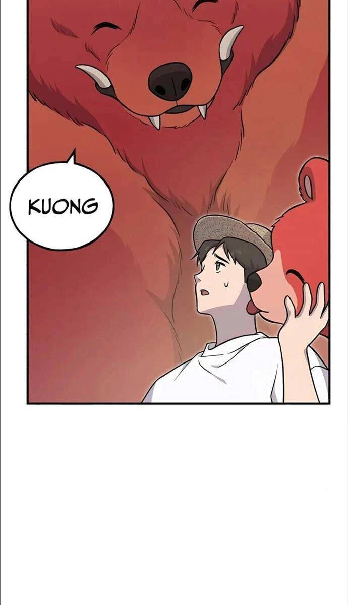 Làm Nông Dân Trong Tòa Tháp Thử Thách Chapter 48 - 79