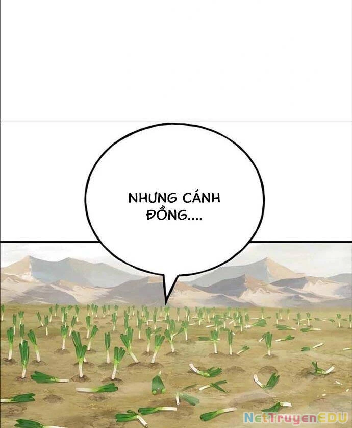 Làm Nông Dân Trong Tòa Tháp Thử Thách Chapter 48 - 80