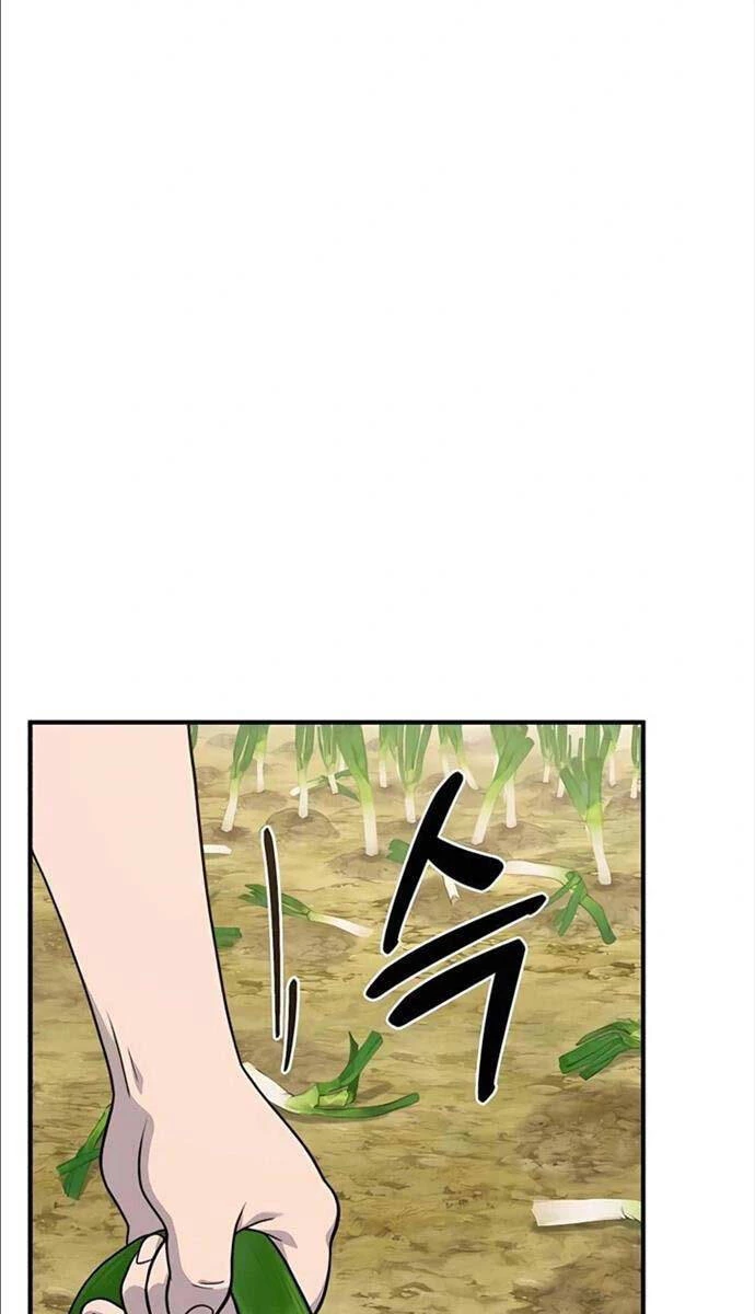 Làm Nông Dân Trong Tòa Tháp Thử Thách Chapter 48 - 82