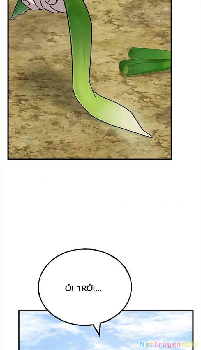 Làm Nông Dân Trong Tòa Tháp Thử Thách Chapter 48 - 83