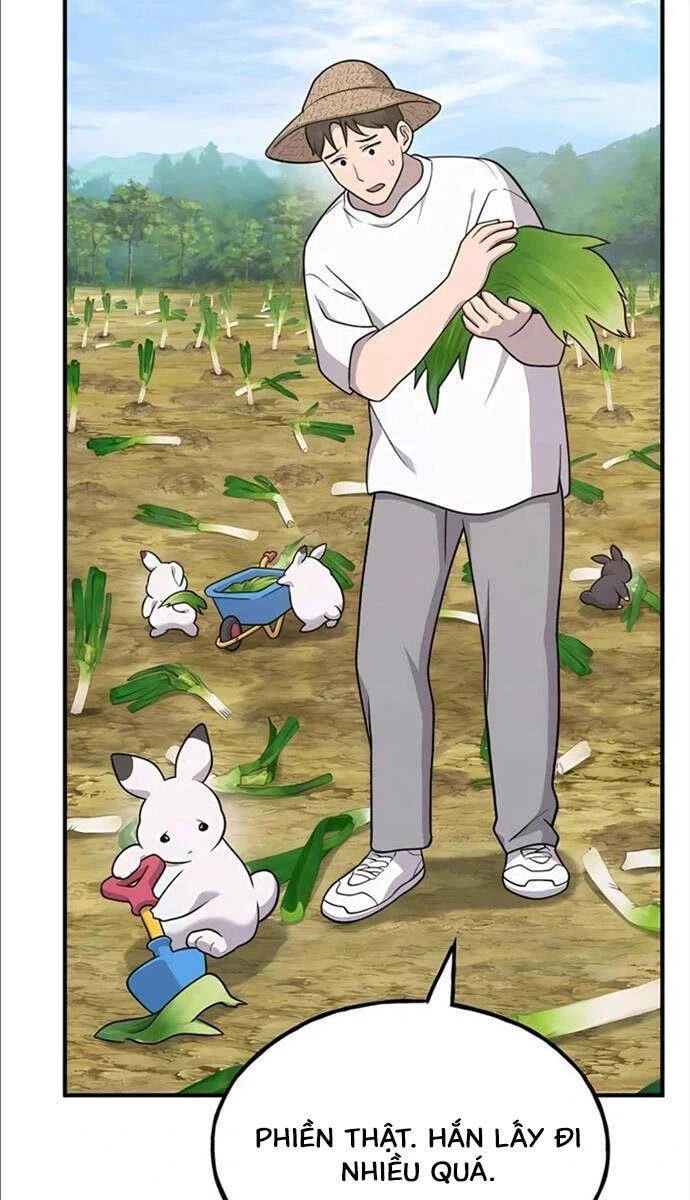 Làm Nông Dân Trong Tòa Tháp Thử Thách Chapter 48 - 84