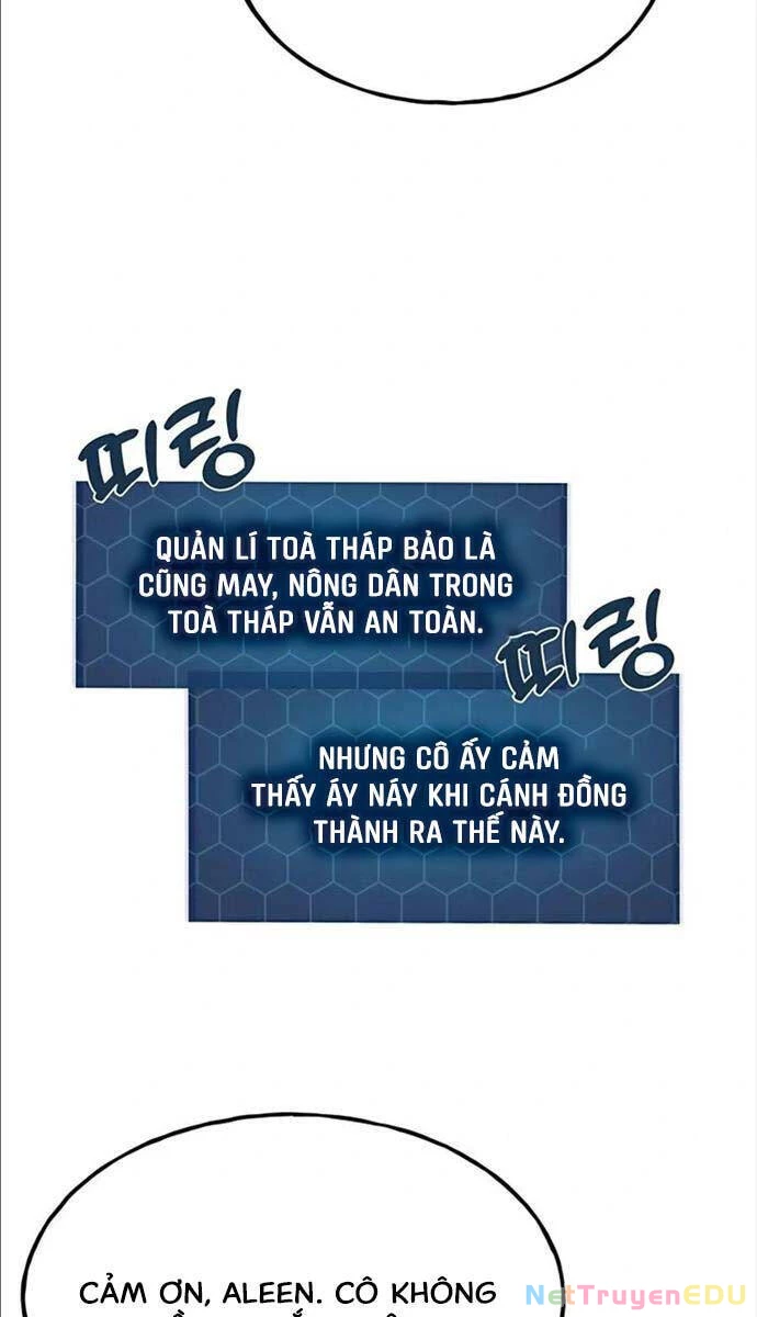 Làm Nông Dân Trong Tòa Tháp Thử Thách Chapter 48 - 85
