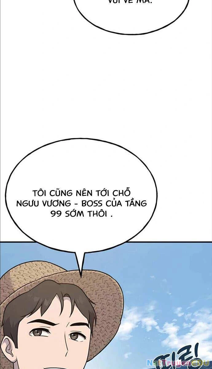 Làm Nông Dân Trong Tòa Tháp Thử Thách Chapter 48 - 87