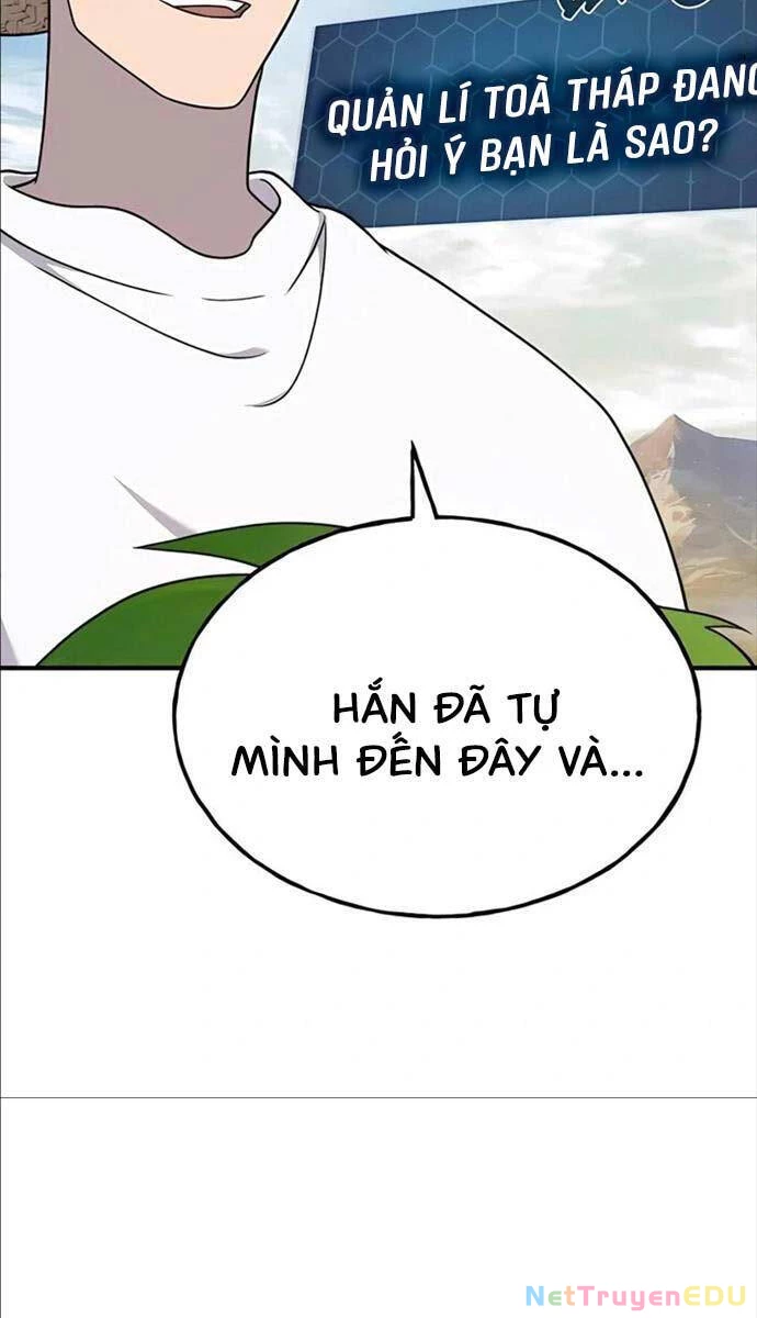Làm Nông Dân Trong Tòa Tháp Thử Thách Chapter 48 - 88
