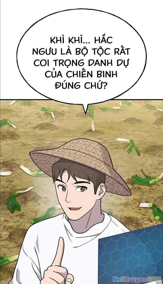 Làm Nông Dân Trong Tòa Tháp Thử Thách Chapter 48 - 89