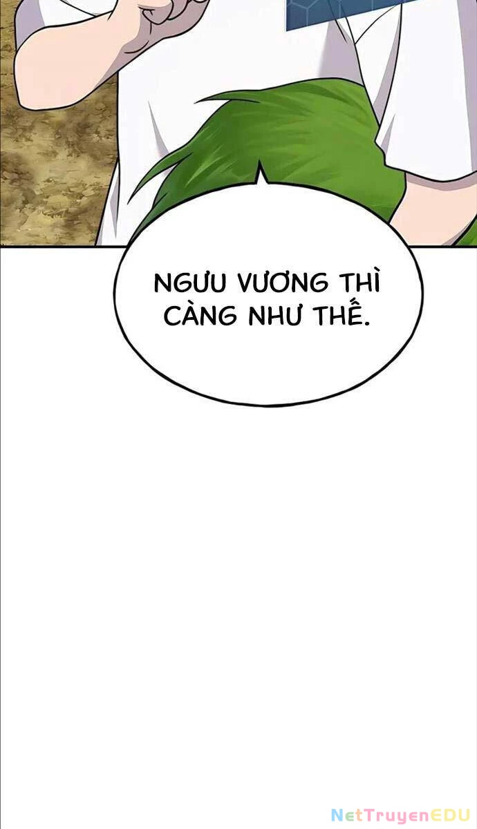 Làm Nông Dân Trong Tòa Tháp Thử Thách Chapter 48 - 90