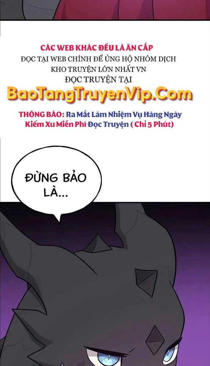Làm Nông Dân Trong Tòa Tháp Thử Thách Chapter 48 - 92