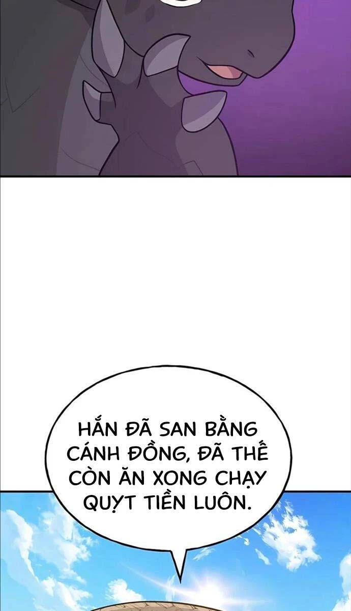 Làm Nông Dân Trong Tòa Tháp Thử Thách Chapter 48 - 93
