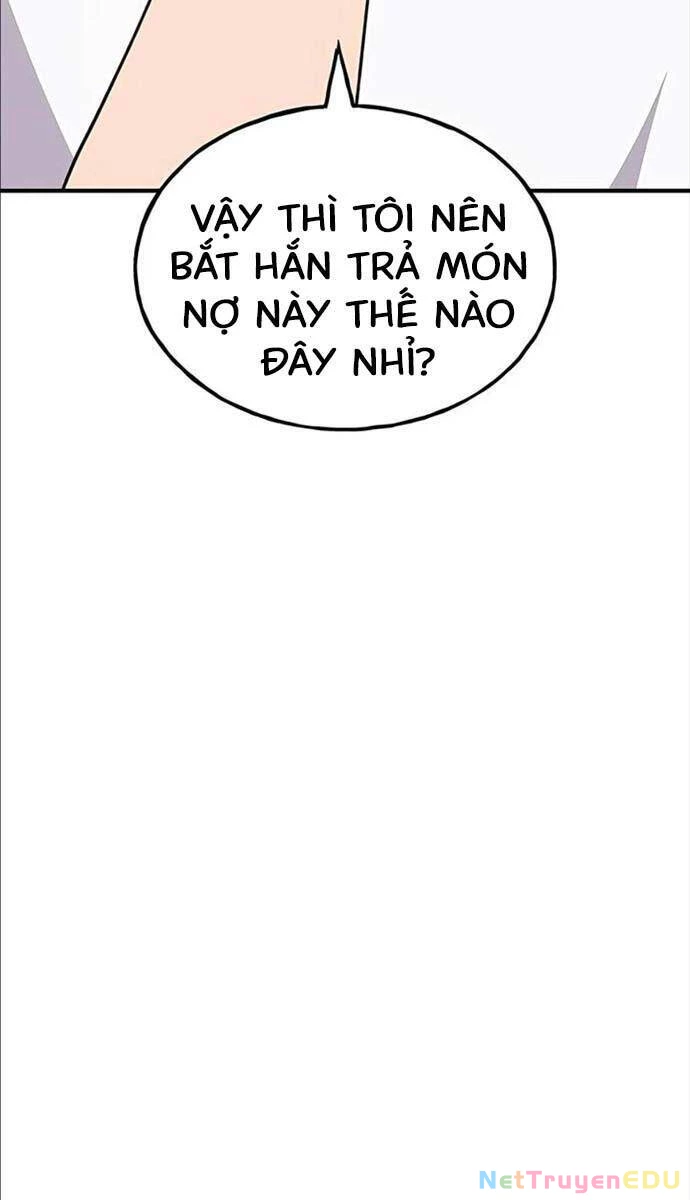 Làm Nông Dân Trong Tòa Tháp Thử Thách Chapter 48 - 95