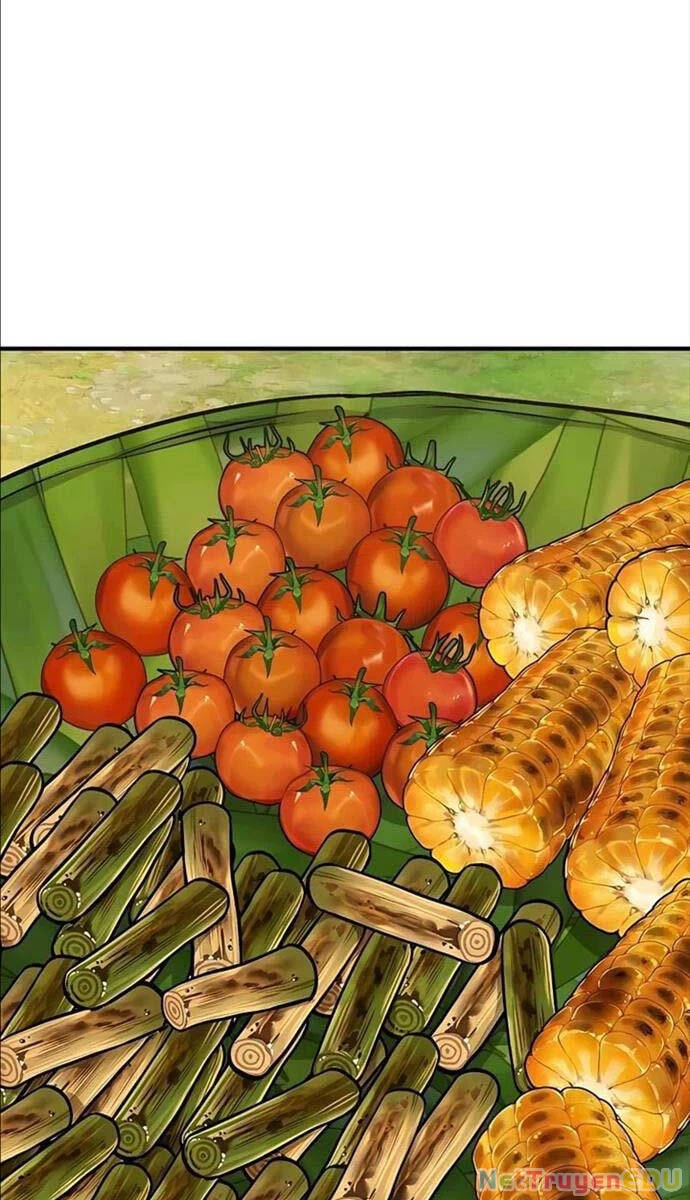 Làm Nông Dân Trong Tòa Tháp Thử Thách Chapter 48 - 96