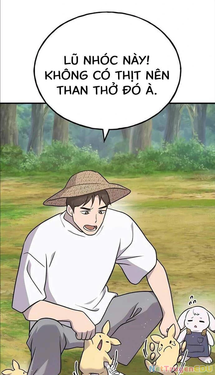 Làm Nông Dân Trong Tòa Tháp Thử Thách Chapter 48 - 101