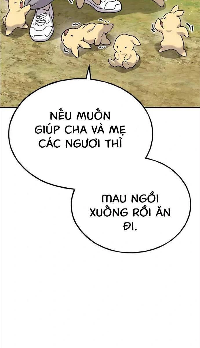 Làm Nông Dân Trong Tòa Tháp Thử Thách Chapter 48 - 102
