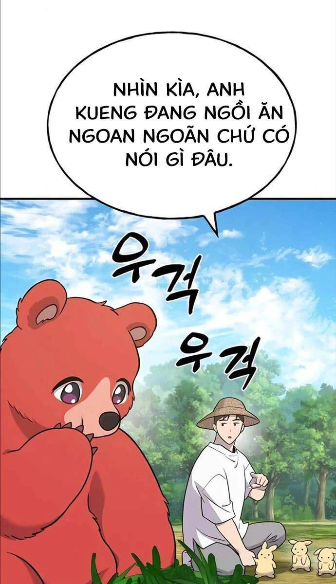 Làm Nông Dân Trong Tòa Tháp Thử Thách Chapter 48 - 103
