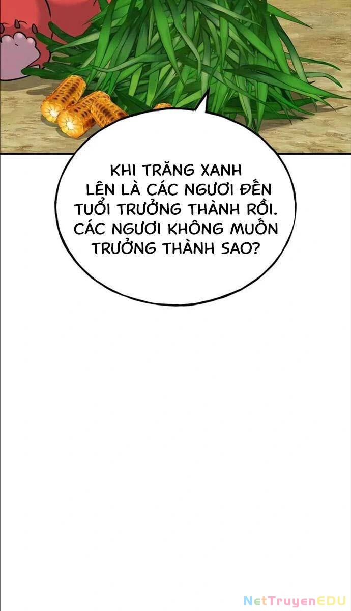 Làm Nông Dân Trong Tòa Tháp Thử Thách Chapter 48 - 104
