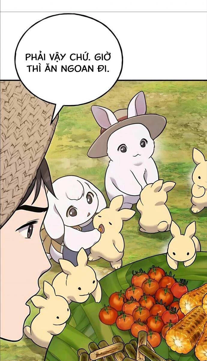Làm Nông Dân Trong Tòa Tháp Thử Thách Chapter 48 - 105