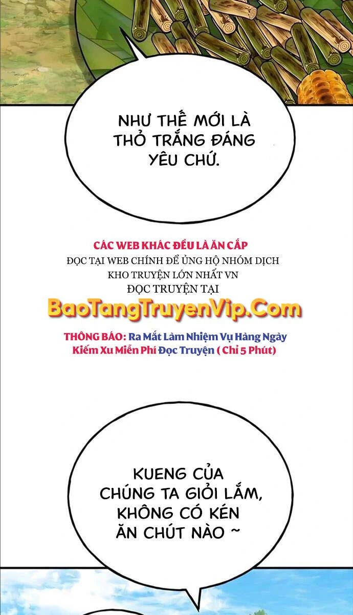 Làm Nông Dân Trong Tòa Tháp Thử Thách Chapter 48 - 106