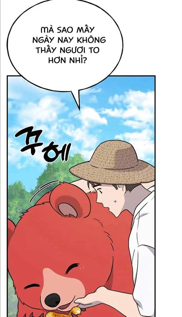 Làm Nông Dân Trong Tòa Tháp Thử Thách Chapter 48 - 108
