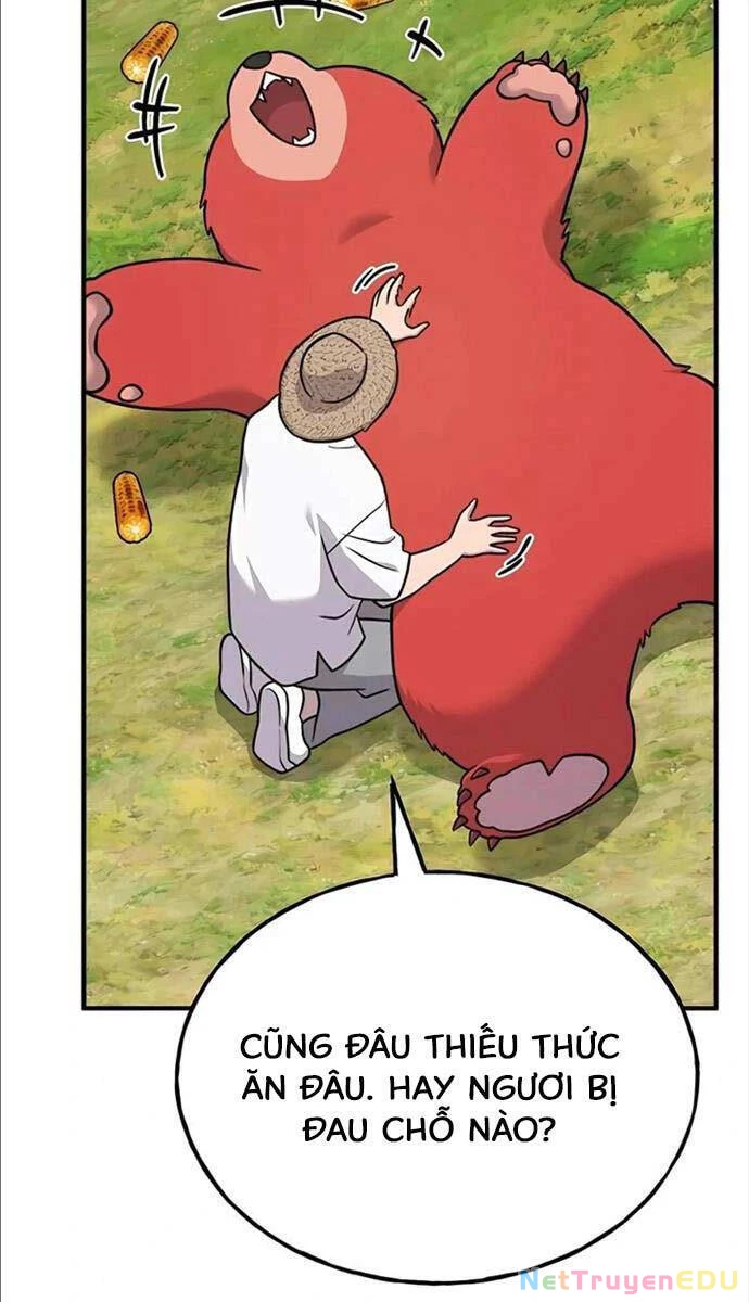 Làm Nông Dân Trong Tòa Tháp Thử Thách Chapter 48 - 110