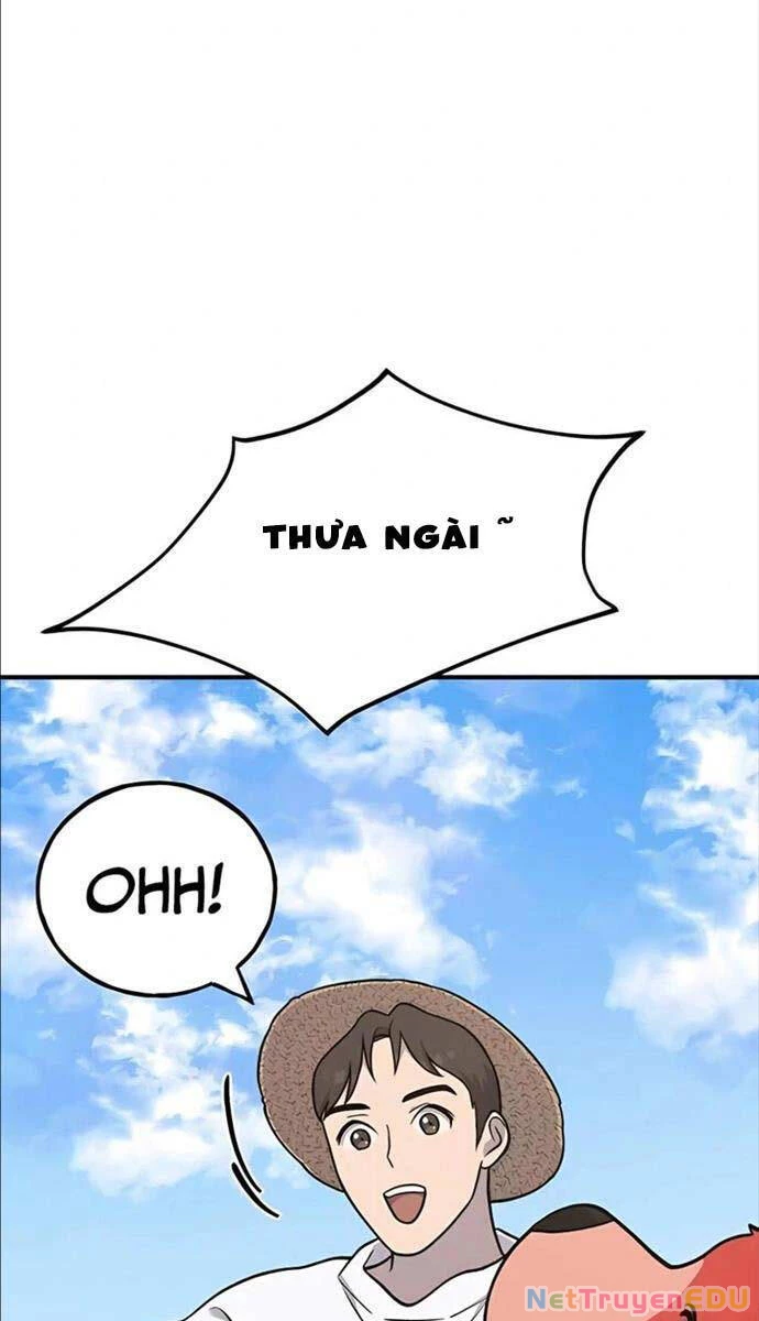 Làm Nông Dân Trong Tòa Tháp Thử Thách Chapter 48 - 111
