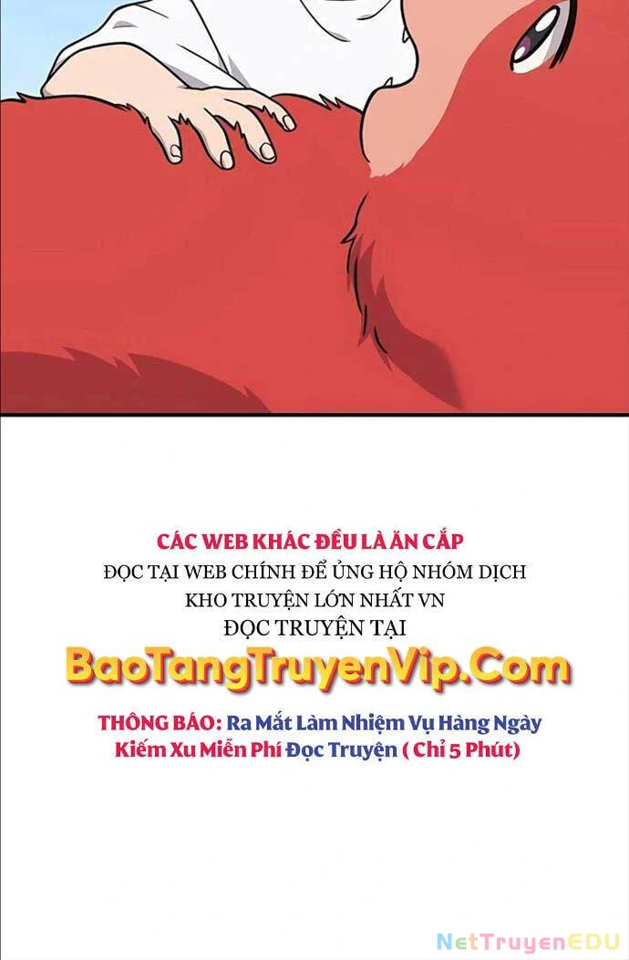 Làm Nông Dân Trong Tòa Tháp Thử Thách Chapter 48 - 112