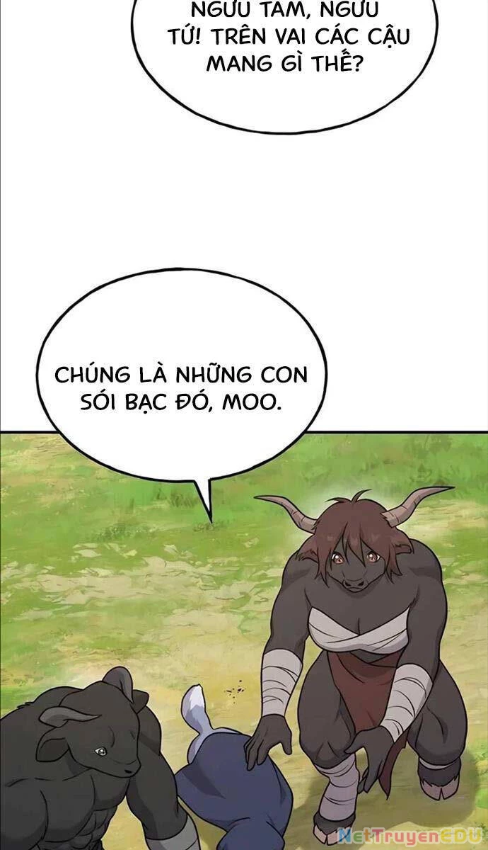 Làm Nông Dân Trong Tòa Tháp Thử Thách Chapter 48 - 115