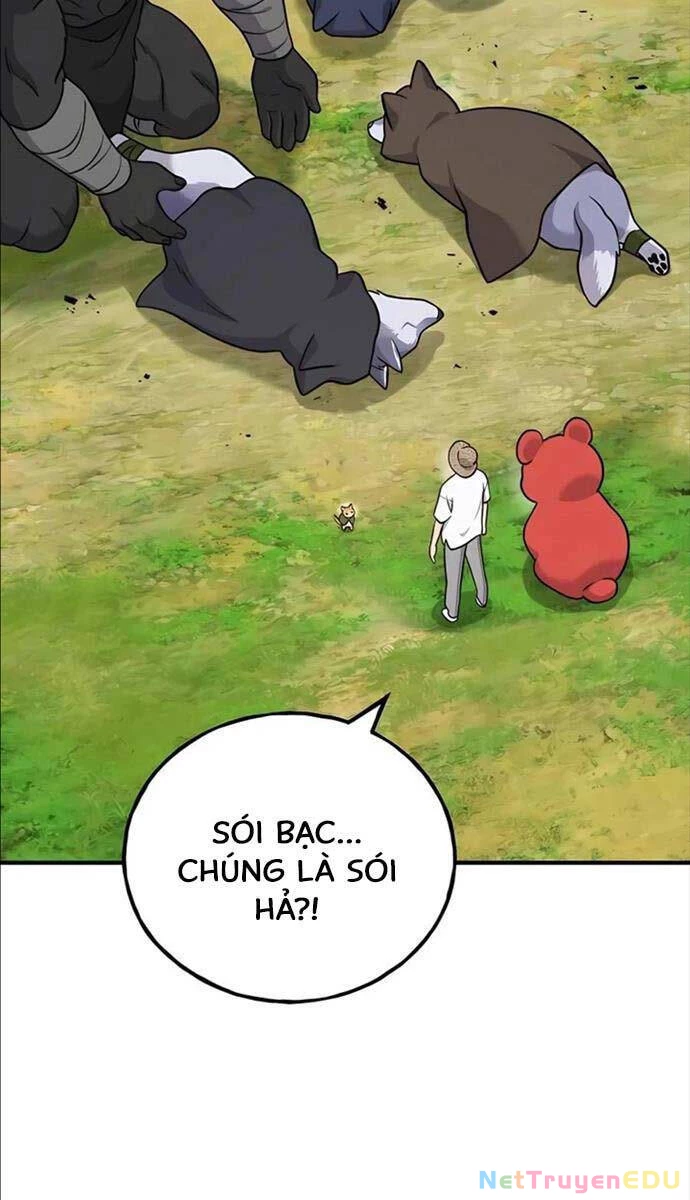 Làm Nông Dân Trong Tòa Tháp Thử Thách Chapter 48 - 116