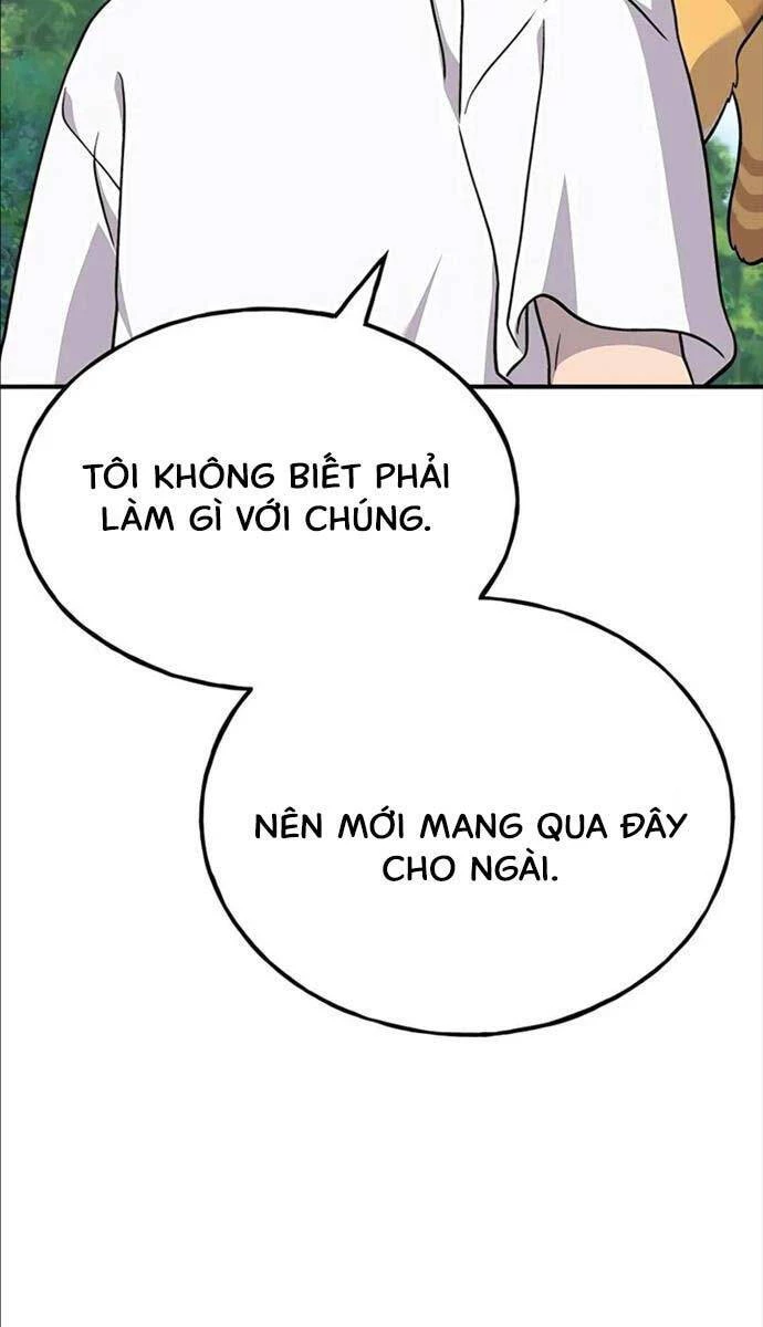 Làm Nông Dân Trong Tòa Tháp Thử Thách Chapter 48 - 118