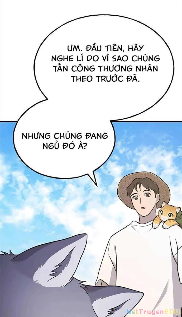 Làm Nông Dân Trong Tòa Tháp Thử Thách Chapter 48 - 119