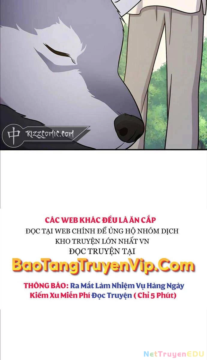 Làm Nông Dân Trong Tòa Tháp Thử Thách Chapter 48 - 120
