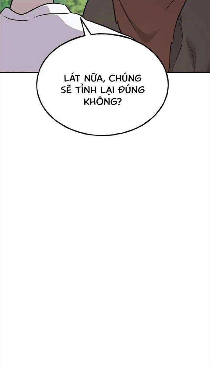 Làm Nông Dân Trong Tòa Tháp Thử Thách Chapter 48 - 122